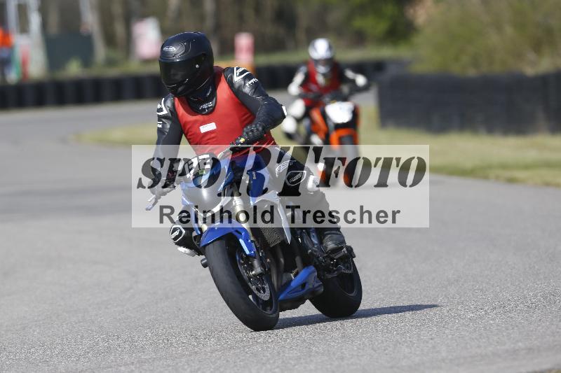 /02 03.04.2026 Speer Racing ADR/Instruktorengruppe/132